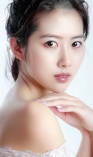 草莓视频无限看在线下载