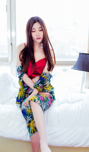 生活中免费看的黄色老女人电bbw黄 色电影院
