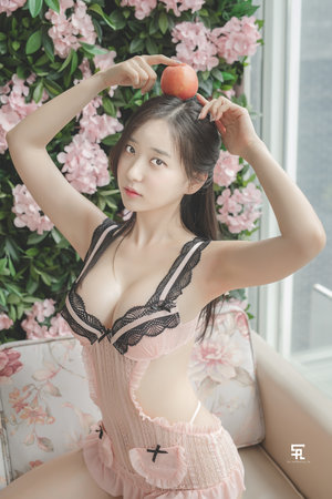18禁无遮挡啪啪摇乳动动漫