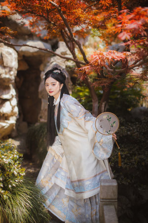 欧美入口