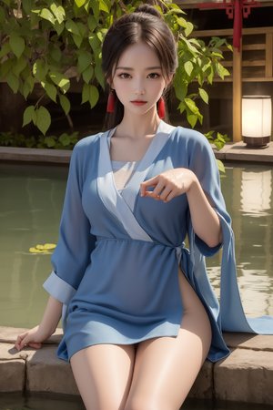 爱爱视频库