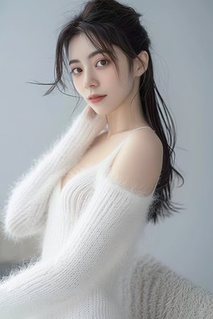 操ooo天堂