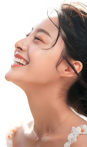 美女视频直播间