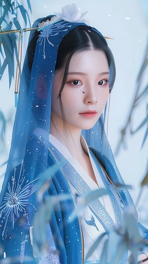 我只是放进去了一点点而已歌