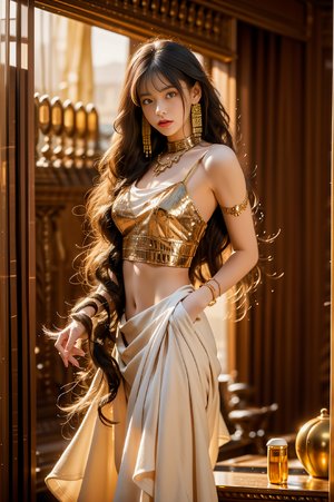 校园女生暴力视频