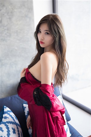 小区里肥臀榨汁机让我操