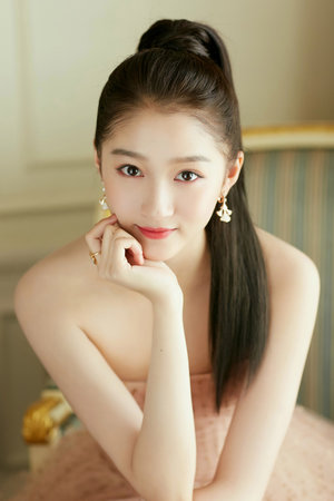 91探花高清视频合集