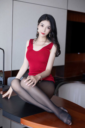 美女操逼视频网站入口