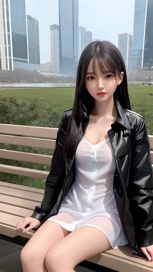 啊舔