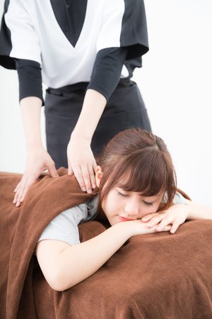 高清女性视频内容站