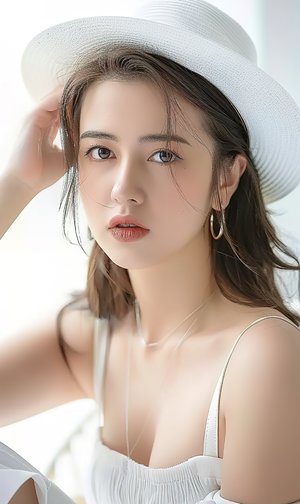 瑞士妓女裸体毛茸茸