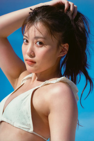 东方风情视频一区二区
