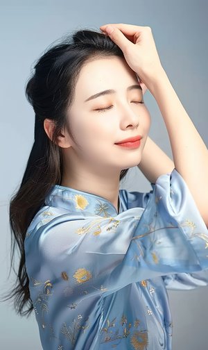 萨德侯爵百度影音
