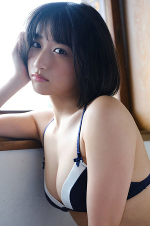 xbef性欧美