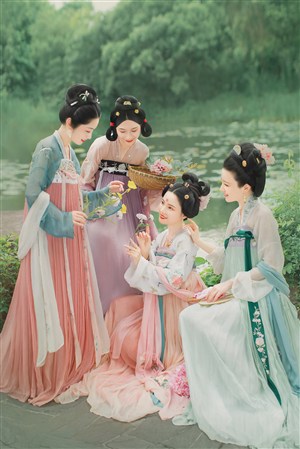 韩国三圾片大全电影