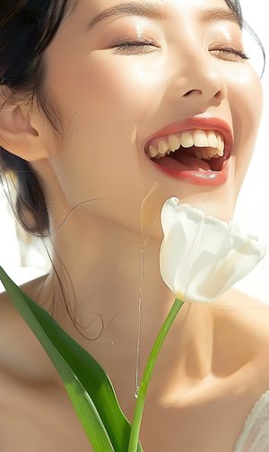 好看韩国漫画韩漫免费阅读