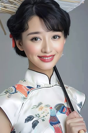 xxx日本网站