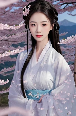 3D动漫成人一区