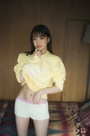 白嫩丰腴的性感中年妇女我最爱
