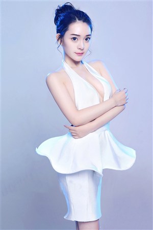 新垣结衣演的最经典电影
