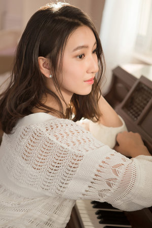 女天体浴场图片高清