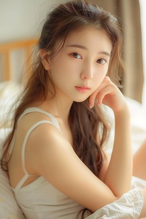 男女插上的视频在线观看免费