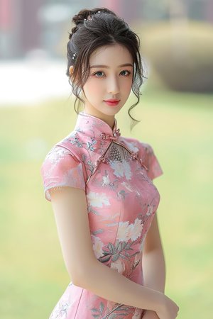 原纱央莉快播