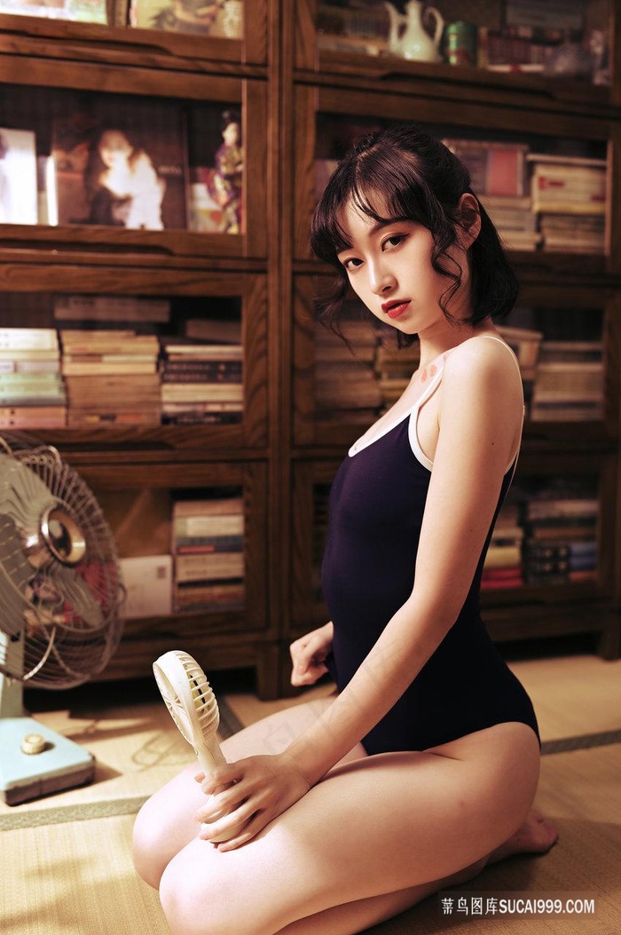 溜溜吧首页