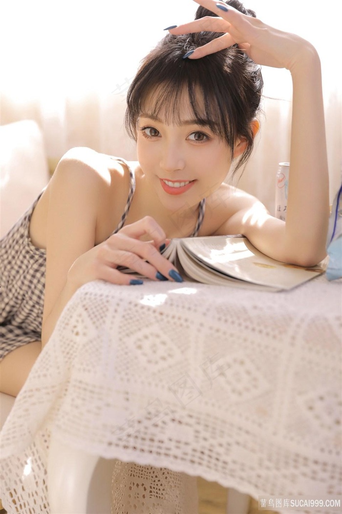 依依射