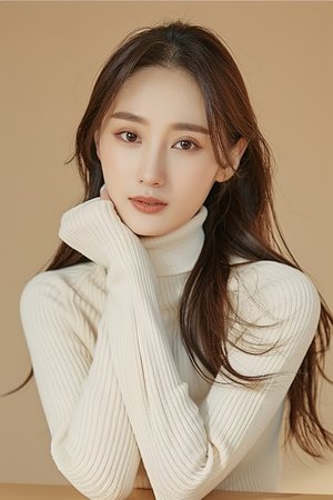 亚黑丝色AV