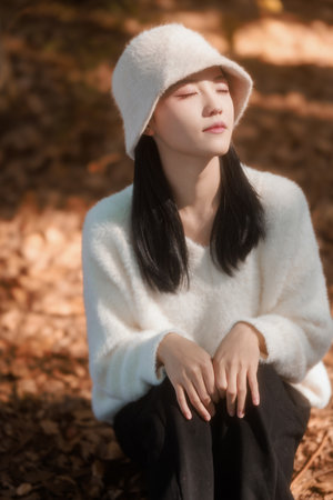 分开腿给我看那里的小秘密内容