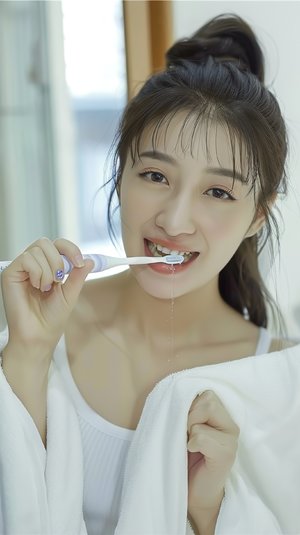 老者被男性温柔吸吮敏感部位