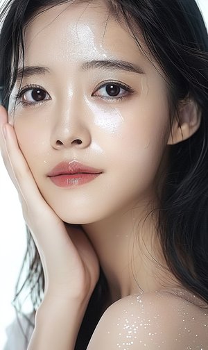 成人视觉美图