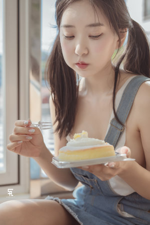 黑鬼大战华裔女留学生电影合法吗