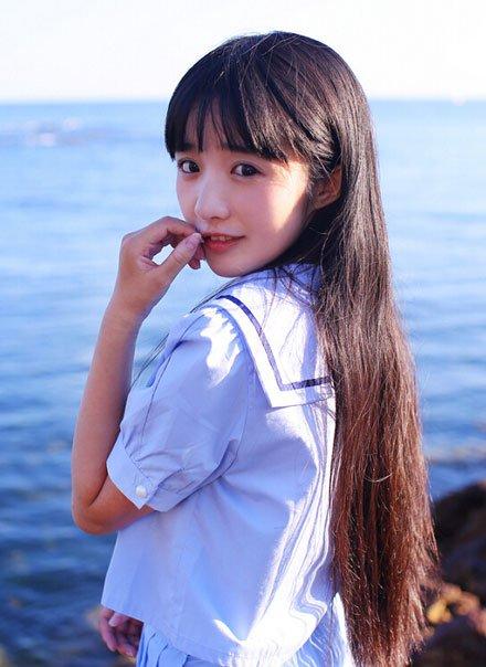 乡村美国多次禁忌小说