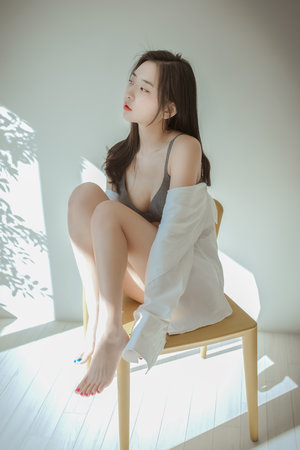 辽宁夫妻露脸