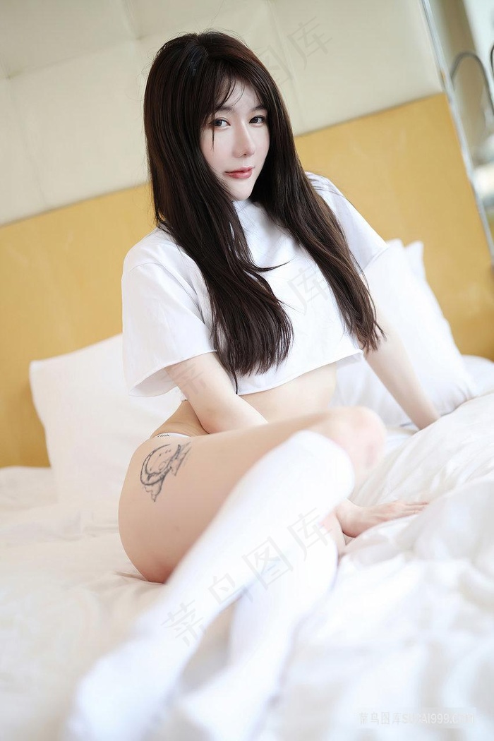 爱上你我的好姑娘mv
