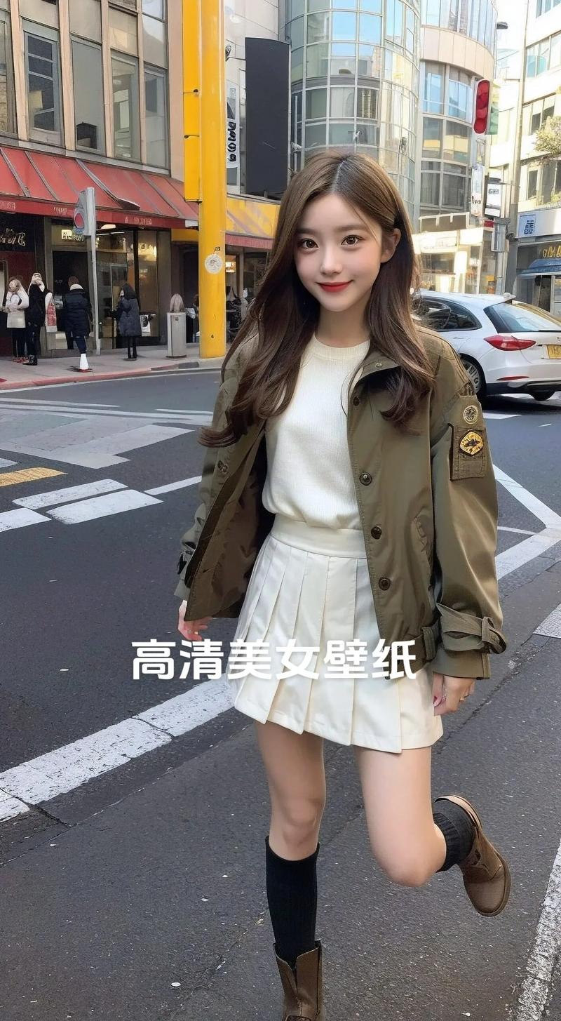 X漫免费无码