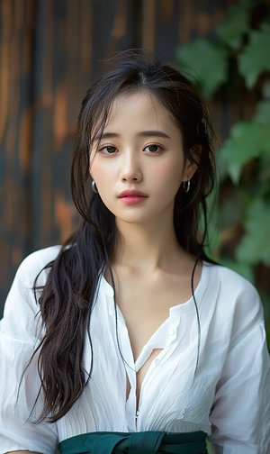 美女老师私密时刻被细致呵护