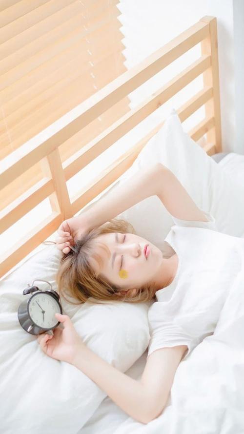 有没有真实实拍少妇夫妻白天一级黄片视频