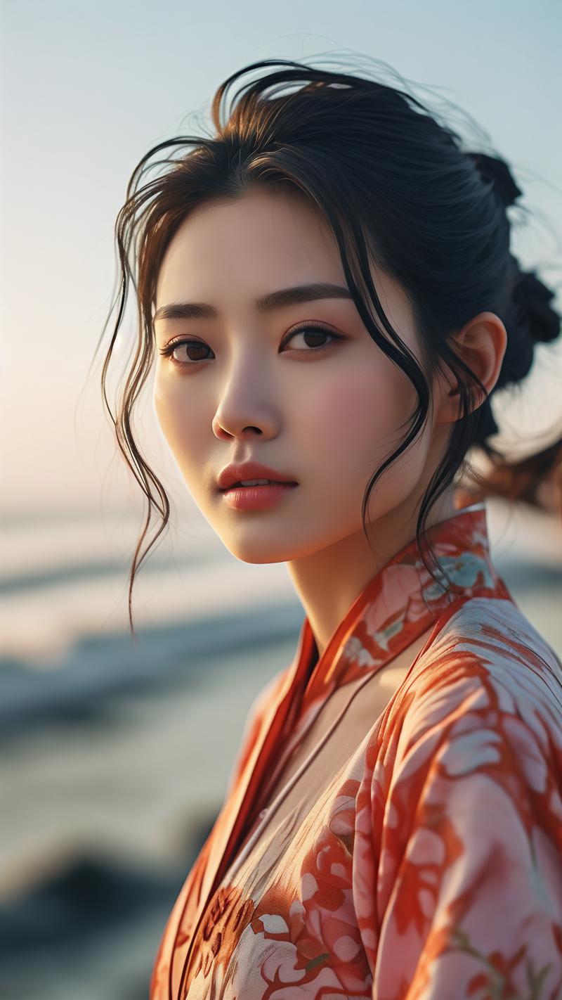 李小路不雅视频