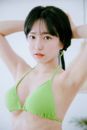 滕州天气预报 相关
