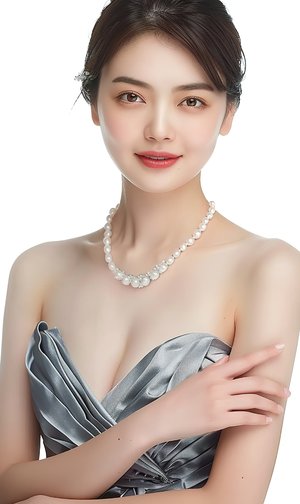 舏伦小说全目录