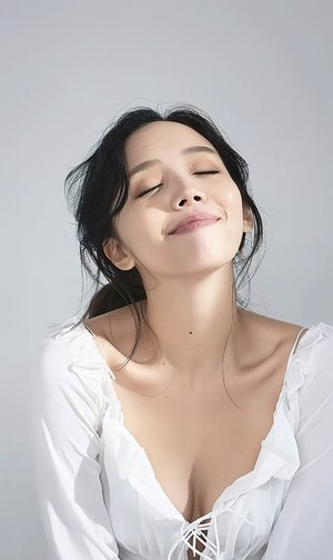 美女黄h片 相关