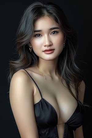 王爷我不嫁