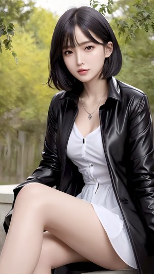 咸宁咸安生肖黄片软件下载