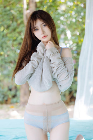 cf图片