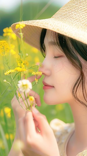泰国女孩性爱视频
