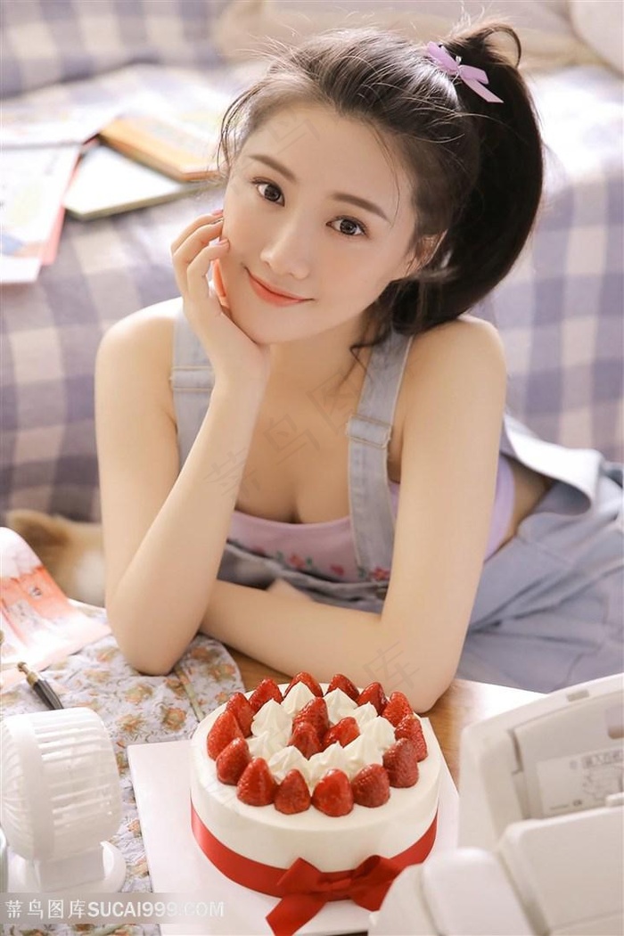 无码精品一区二区三区在线A片
