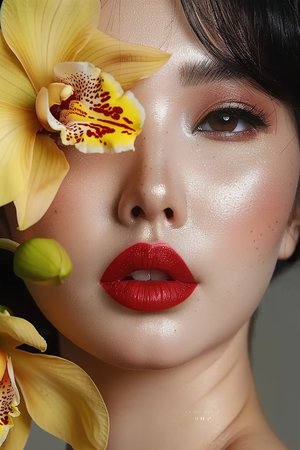黄色网扯免费看视频